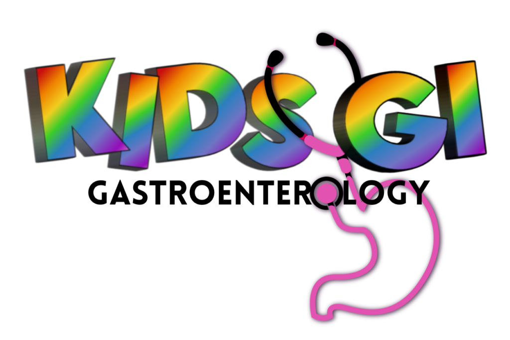 Kidsgi 2