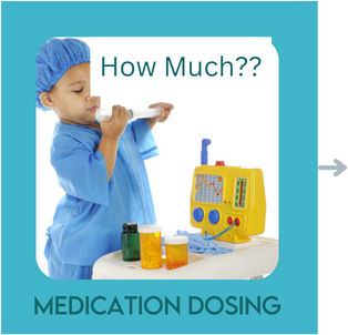 Patientresource Dosing