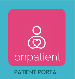 Patientresource Portal