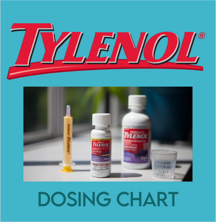 Resource Tylenol